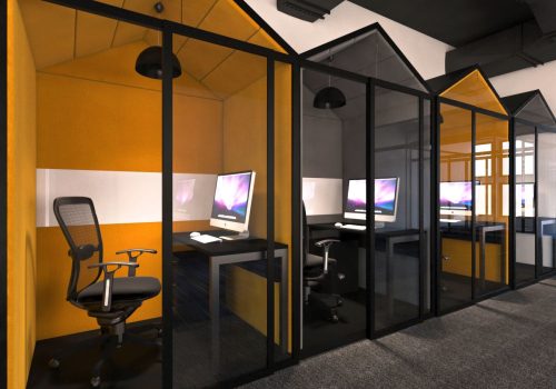 Nashik-Coworking spaces-1 Nashik-Coworking spaces-1