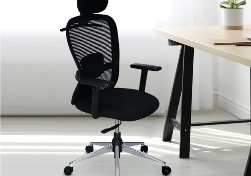 Nashik-Coworking spaces-5 Nashik-Coworking spaces-5