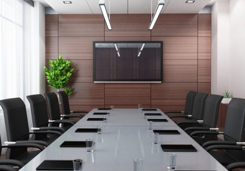 Nashik-Coworking spaces-9 Nashik-Coworking spaces-9