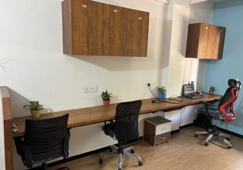 NashikCoworkingSpace NashikCoworkingSpace